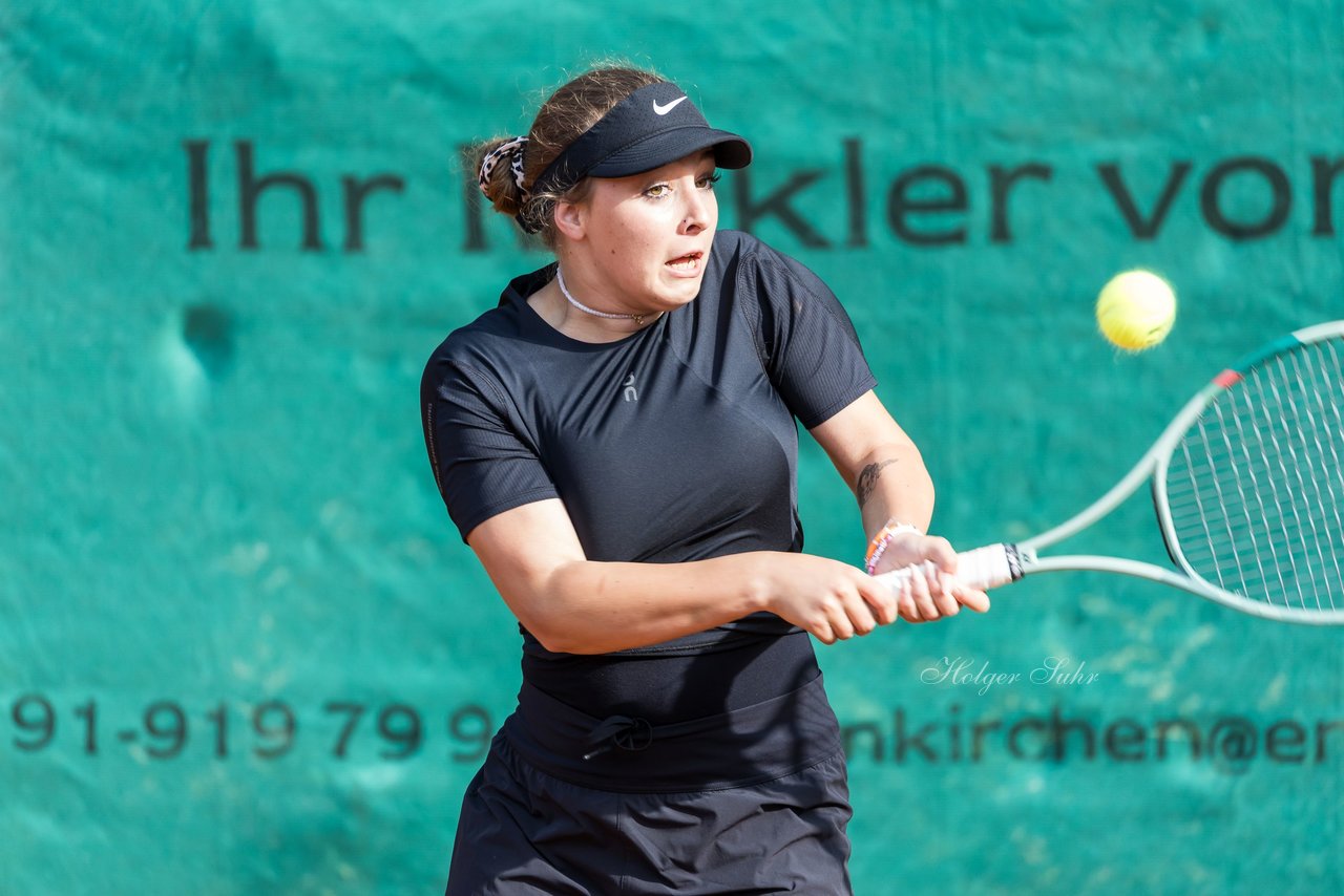 Bild 42 - TVSH-Cup Kaltenkirchen